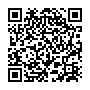 携帯サイトは以下のURLへお進み下さい。 http://little-girl.org/mobil15/index.html