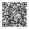 携帯サイト（スマートフォン対応）は以下のURLへお進み下さい。 http://little-girl.org/mobil3/index.html